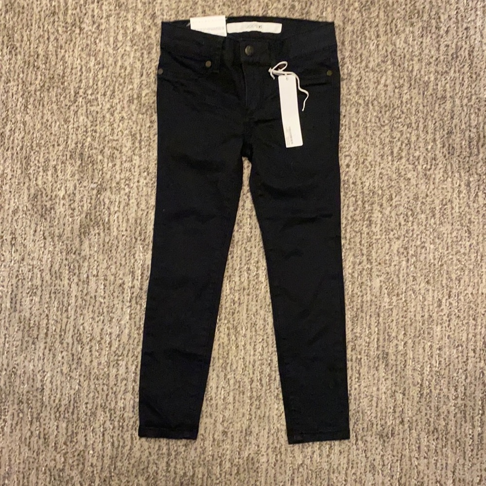 Joe’s Ultra Slim Fit Jegging